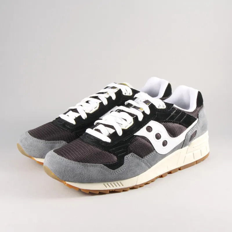Cheap saucony grid 5000 store